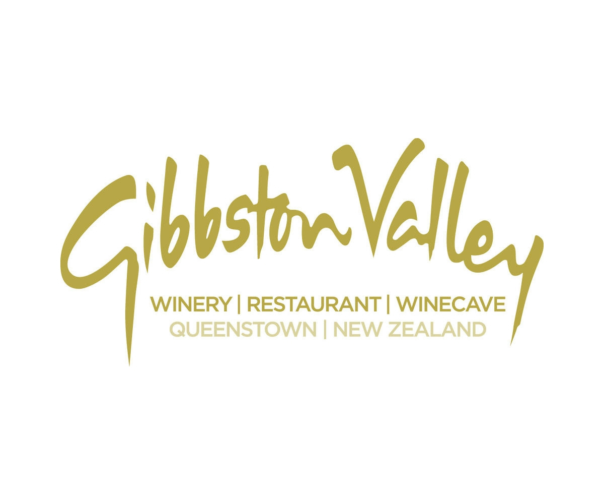 Gibbston Valley, Gold River 2011 Review