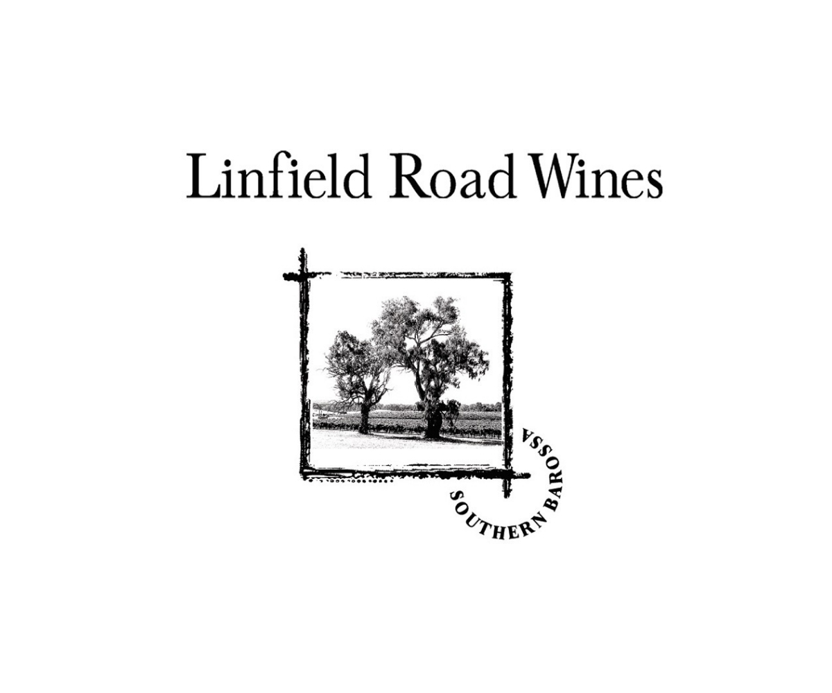 Linfield Road, "The Black Hammer" Cabernet Sauvignon 2006 Review