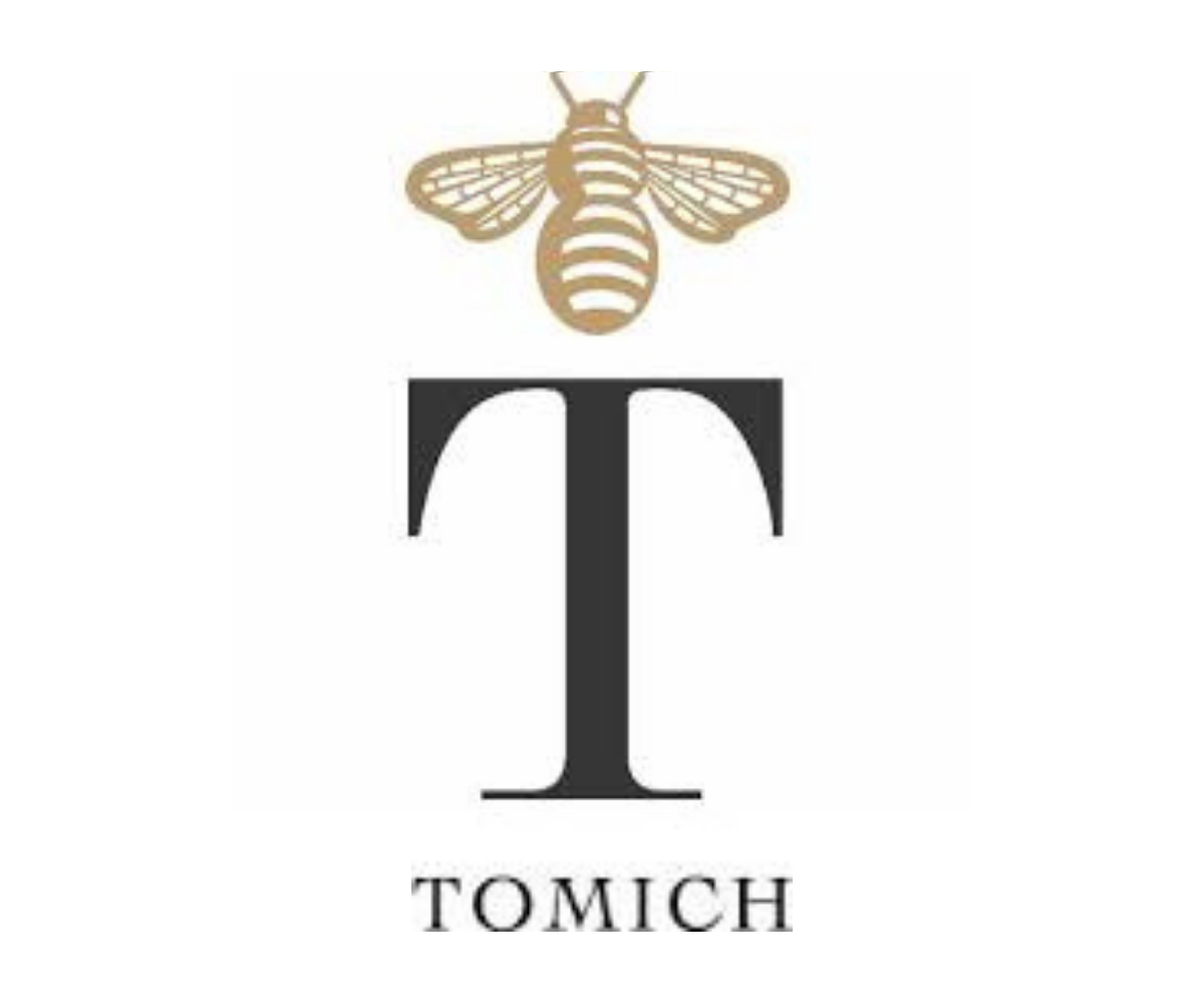 Tomich Hill, Adelaide Hills Pinot Noir 2008 Review