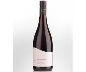 2016 Yabby Lake single vineyard Pinot Noir 
