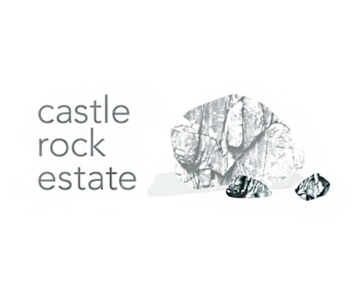 Castle Rock Estate
