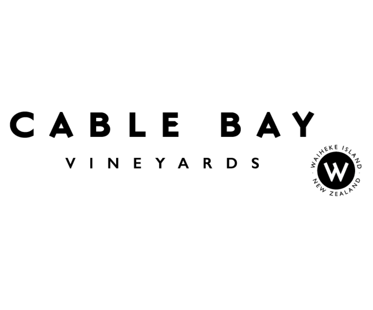 Cable Bay Vineyards